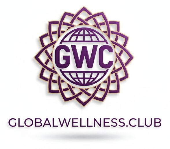 Global Wellness Club
